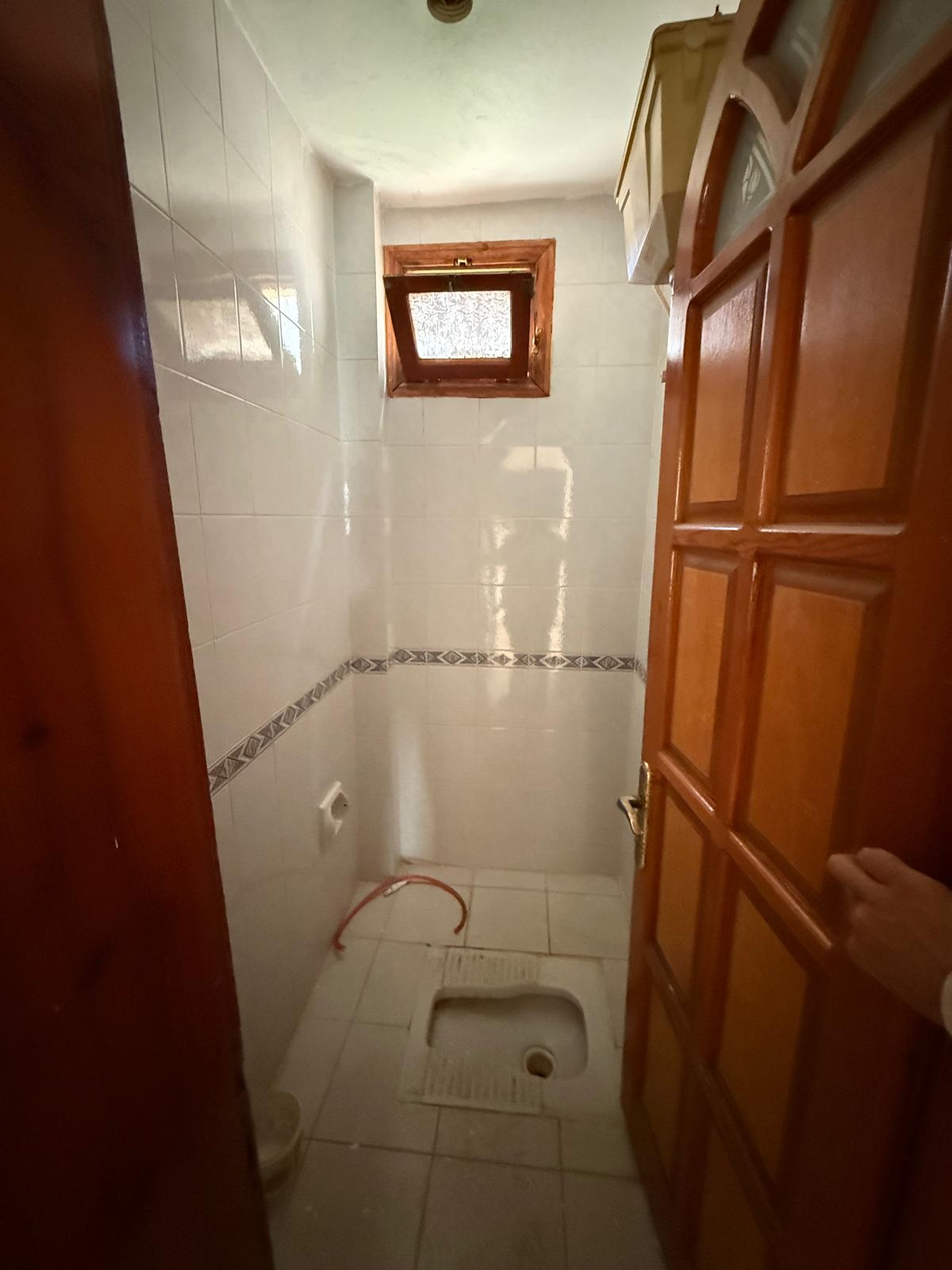 İlan Fotoğrafı