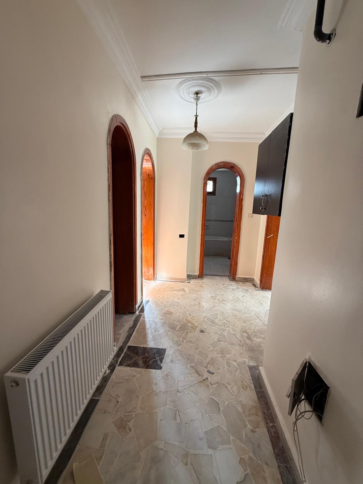 İlan Fotoğrafı