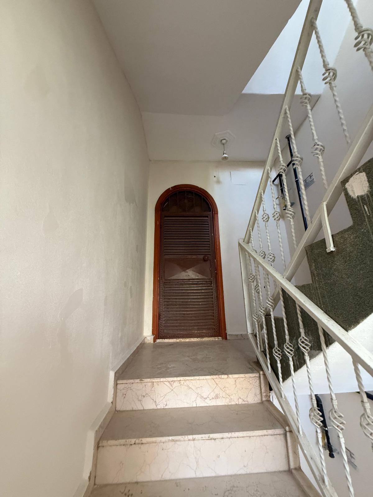 İlan Fotoğrafı
