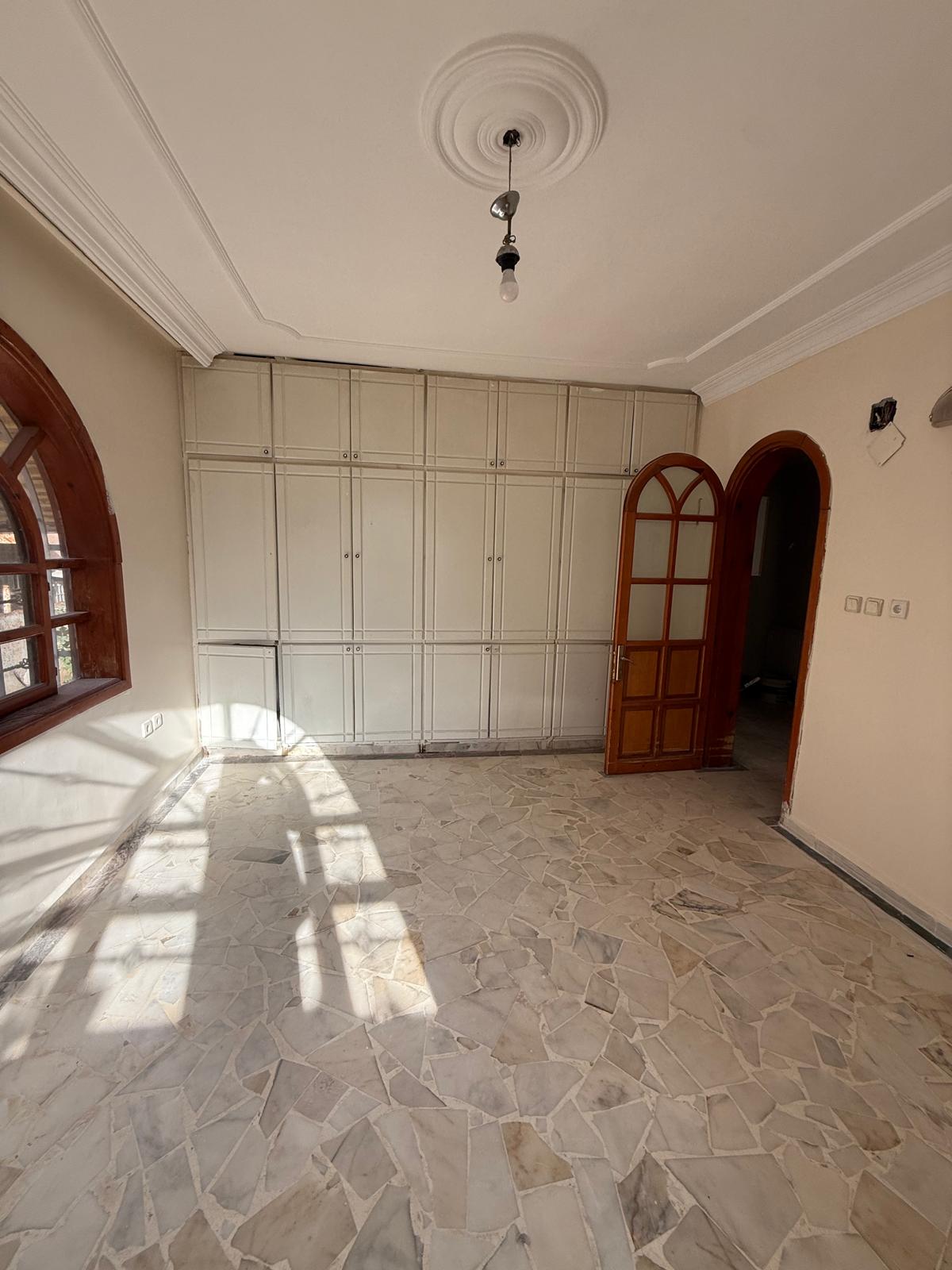 İlan Fotoğrafı