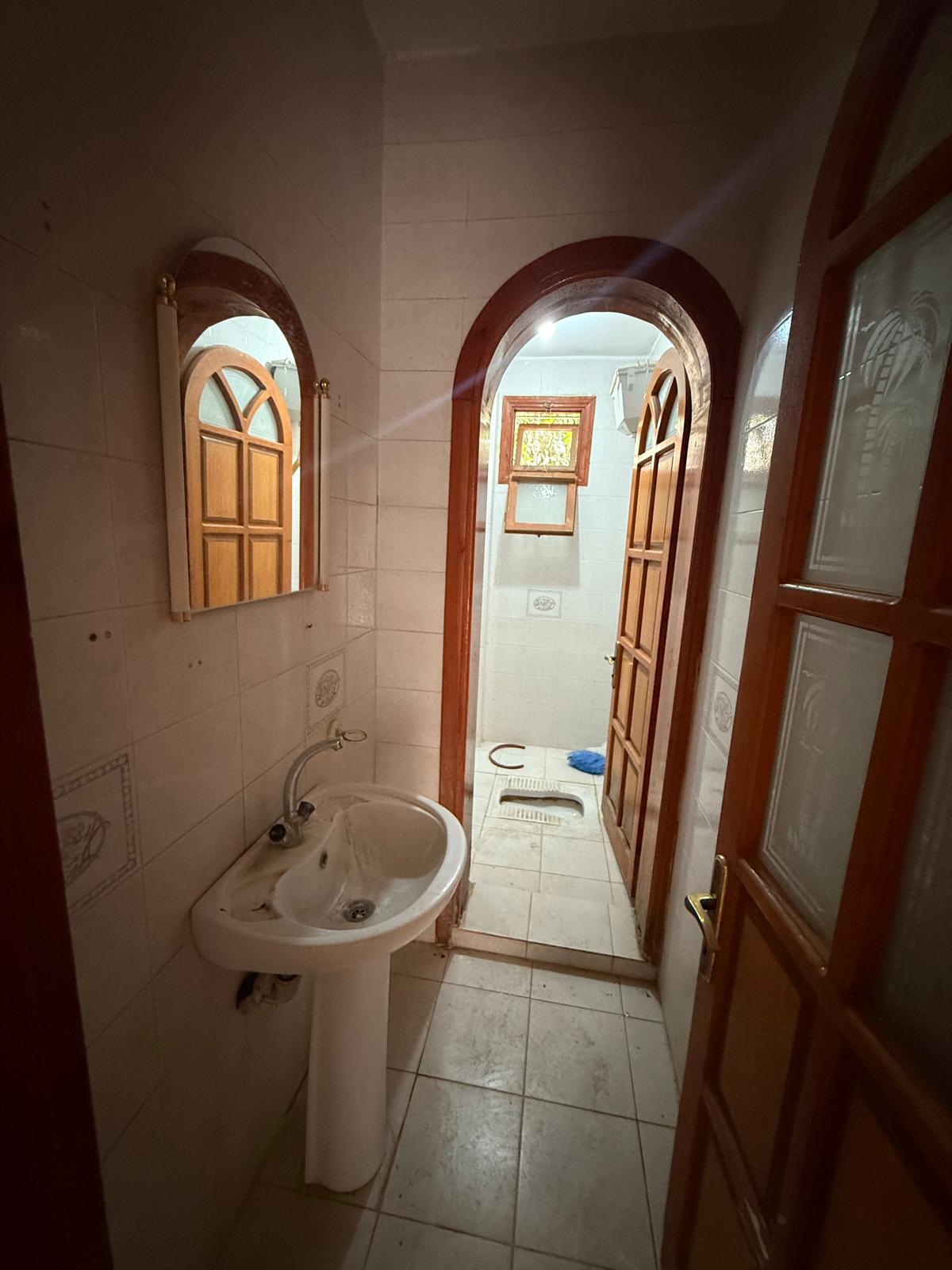 İlan Fotoğrafı