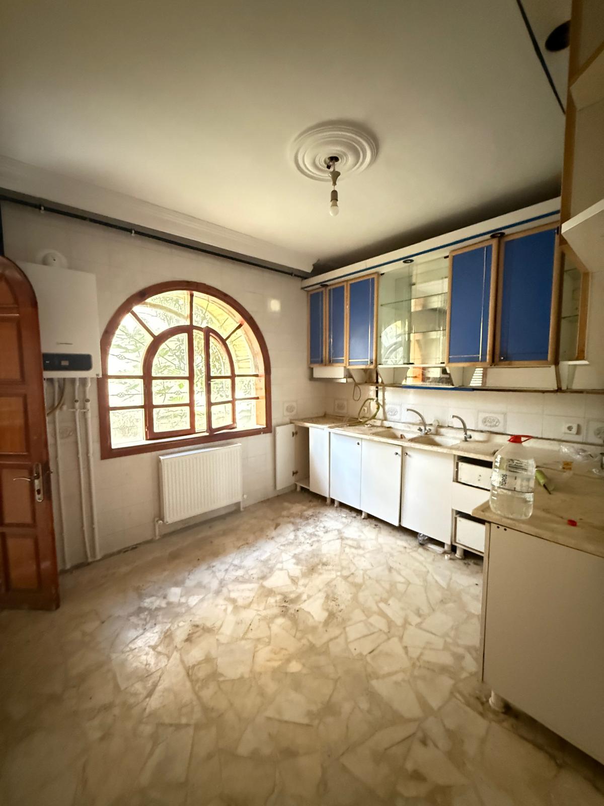İlan Fotoğrafı